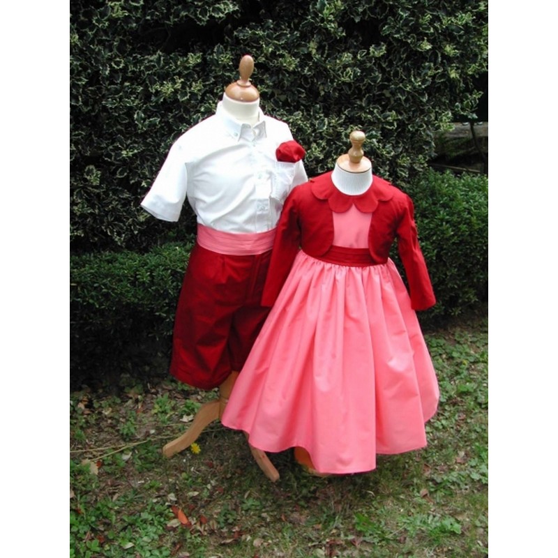 Cortege deals mariage hiver