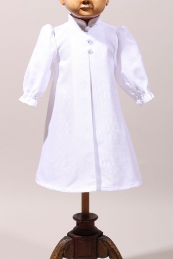 Robe de Brit Mila bébé