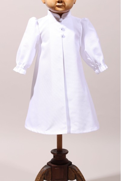 Robe de Brit Mila bébé