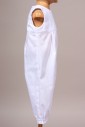 tenue baptême garçon 