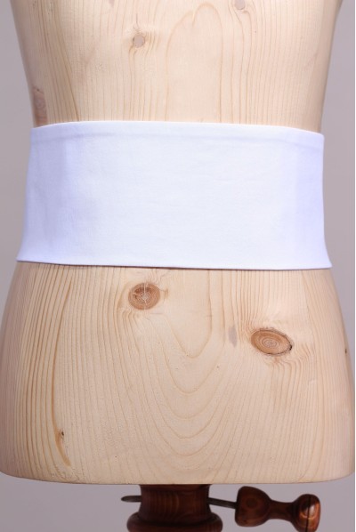 Ceinture simple garçon Ceinture simple garçon