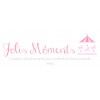 Jolis Môments, nouveau partenaire de Place Dauphine