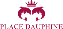 Place Dauphine