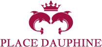 Place Dauphine