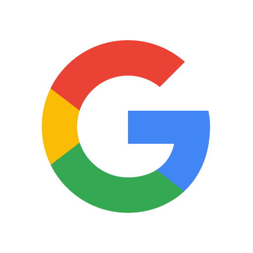 Partagez votre avis sur google